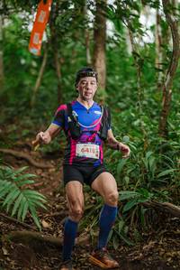 BIB: 6418
                            <button type="button" onclick="openModal(22499065)" class="btn btn-primary btn-sm float-right btn-popup" data-toggle="modal" data-target=".modal-high-quality">
                        <i class="fas fa-shopping-cart"></i> Add to Cart
                    </button>
                                            <button type="button" onclick="isThisMe(22499065, true)" class="btn btn-success btn-sm float-right btn-popup btn-isme hidden" data-toggle="tooltip" data-placement="bottom" title="นี่คือรูปของคุณใช่ไหม คลิกที่นี่เพื่อเอาเข้าอัลบั้ม">
                        <i class="fas fa-plus"></i> Add to album
                    </button>
                    <button type="button" onclick="isThisMe(22499065, false)" class="btn btn-warning btn-sm float-right btn-popup btn-isnotme hidden">
                        <i class="fas fa-ban"></i> Remove from album
                    </button>